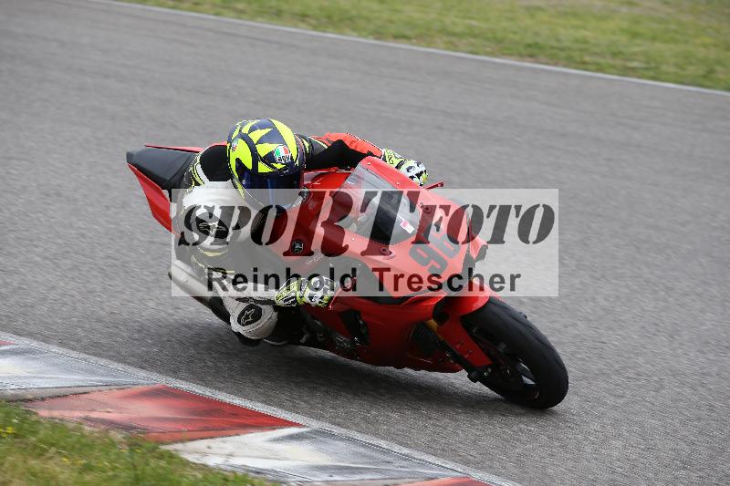 /Archiv-2023/10 21.04.2023 Discover the Bike ADR/Bike 2 gelb/96